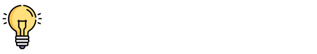 合法程序、清楚契約、透明利率 幫你在銀行之外找到真正的解方
